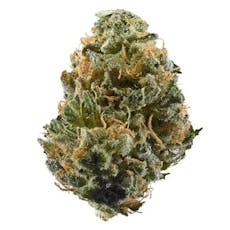 Remedy - Marmalade (1G)