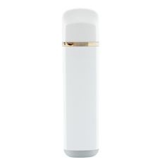 Alien OG - 0.5g Disposable Vape - R183