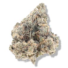The Deli - Cherry Burger #4