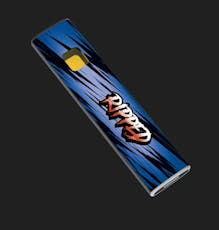 Disposable 1g - Glue