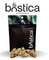 Popcorn Lemons & Cherries | 28g