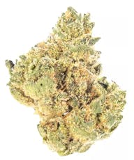 Fig Bar | Flower | 7G