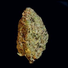 Sour OG - 1oz Shake