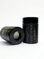 Fourteener 14g - High Society