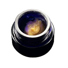 Drip Live Rosin Georgia Apple Pie Batter 1g
