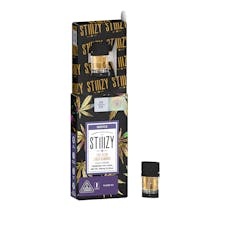 .95g | Liquid Diamond - Tahoe OG