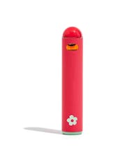 Pink Guava Disposable Vape (.5g)