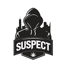 SUSPECT ( DUBS) | MONTAUK TROP | FLOWER | 2G