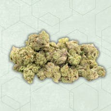 14g Burberriez Smalls | TAX INCLUDED