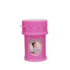 Mini Herb Saver Grinder | Pink