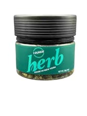 HERB | COOKIE DOUGH | FLOWER | 28G