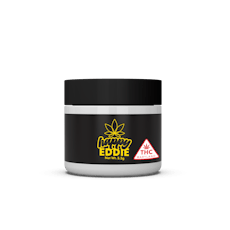 Zen Wen - 3.5g - Happy Eddie - S