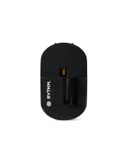 Leaf Live Resin GOGURTZ | AIO