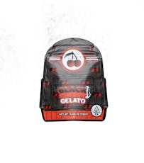 Backpack Boyz 3.5g - Zmokerz Club