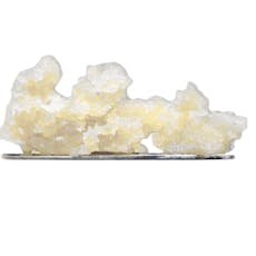 BLUE FLAME OG COLD CURE LIVE ROSIN (TIER 1)