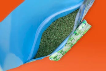 Stone Road | Northern Lights | Indica | Infused Pre-ground Flower | 14g