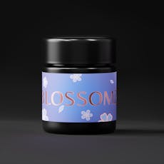 Blossomz | Caviar Dreams | 3.5g