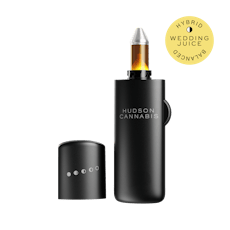 Wedding Juice | SHO Dispenser