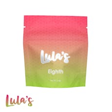 Deep Fried Ice Cream Whole Flower 3.5g