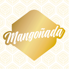 Mangonada | Distillate Cartridge