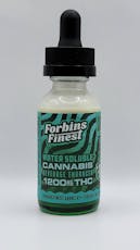 1200mg Fast Acting Beverage Enhancer