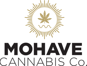 Mohave FSCO 1g Hybrid