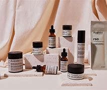 Avexia Pain Relief 1:1 Lotion 0.1g/100mg