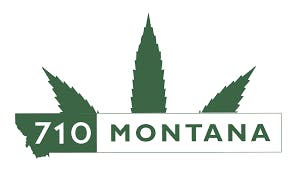 Jelly | Skunk Berry | 1g