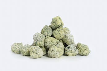 Sofa King - Krispie - Mellow Nugz (H) (100mg)