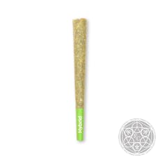 Dante's Inferno | Pre-Roll | 1g