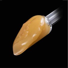 | Permanent Marker Live Badder |