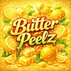 The Deli - Butter Peelz
