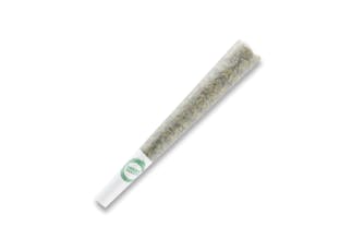 Pre-Roll | Deathstar