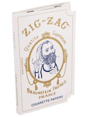 Zig Zag Original