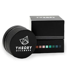 Old Dirty Biker | Diamonds and Sauce | 1g