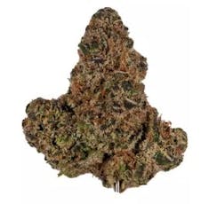 AMA | Slurty3 POPCORN 14g