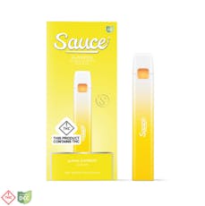 AE (S) Disposable - 1g