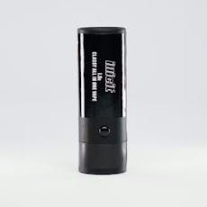 Illicit: Classy Vape | Fruit Cup | All-In-One | 0.5g