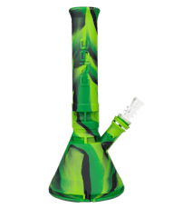 Eyce Beaker Green $60