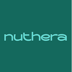 Nuthera: Pre-Roll Pack | Smackin | 0.5g ea | 2pk