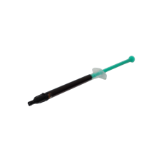 Jerzy Landscapes | Full Spectrum (H) RSO Syringe | 1g