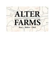 Montana Dumpster Fire $65 OZ