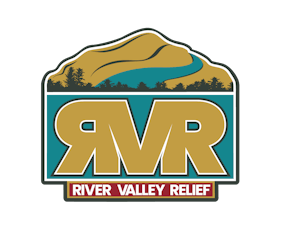 RVR: Flower | Animal Tsunami | 3.5g