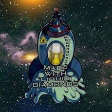 CosmicVoodoo-LiquidDiamondCarts|Stokes|0.5g