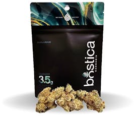 Lobzter (H) - (3.5g)