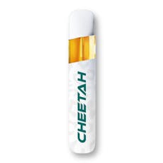Durban Margy Live Resin Disposable | 2g