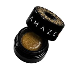AMAZE - HASHISH - 1G - BLACK MAPLE - HYBRID