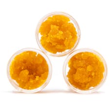 Terp Sugar 3.0g - Dark Void Nectar