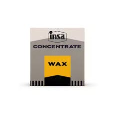 INSA | Rainbow Fusion Wax | 1g