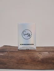 Sweet Life Canna Co. - Peach Destiny Pre-Rolls 0.5g/7pk (3.5g)